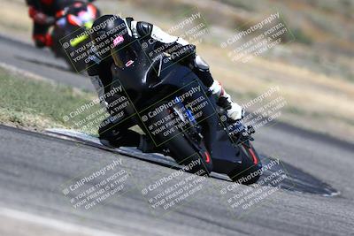 media/May-26-2024-Lets Ride (Sun) [[4952920045]]/A Group/2pm (Sunrise)/